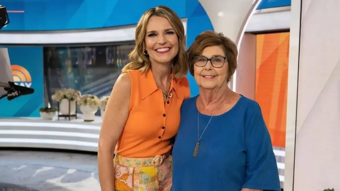 nancy guthrie update today