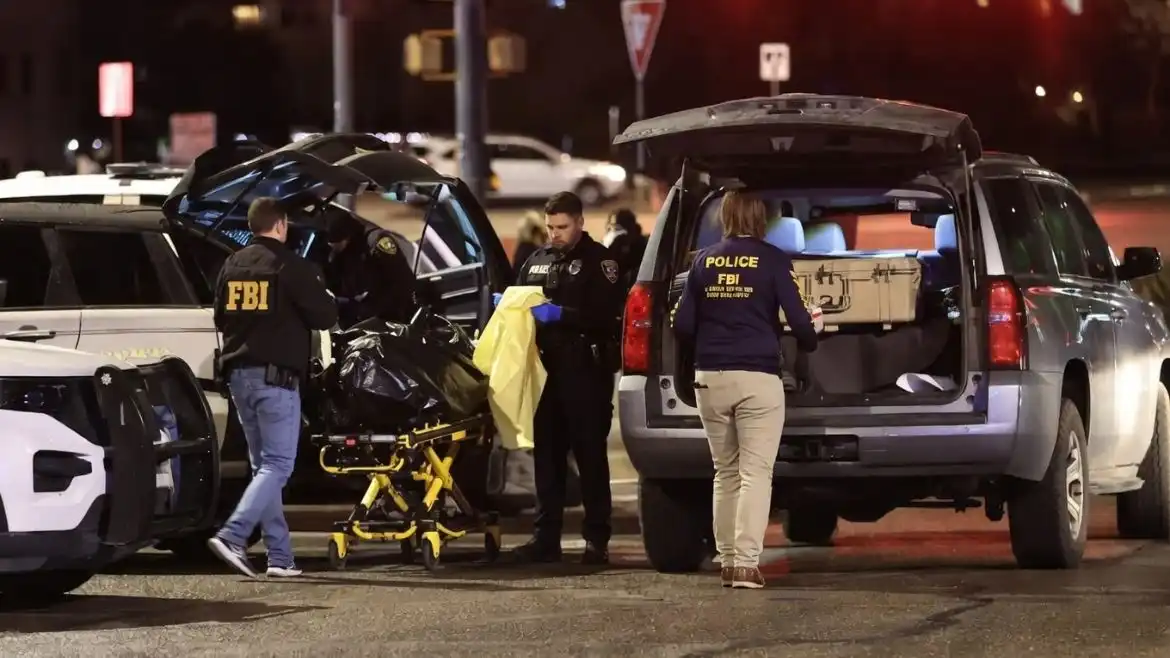 nancy guthrie update