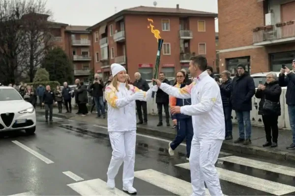 olympics games milano cortina 2026