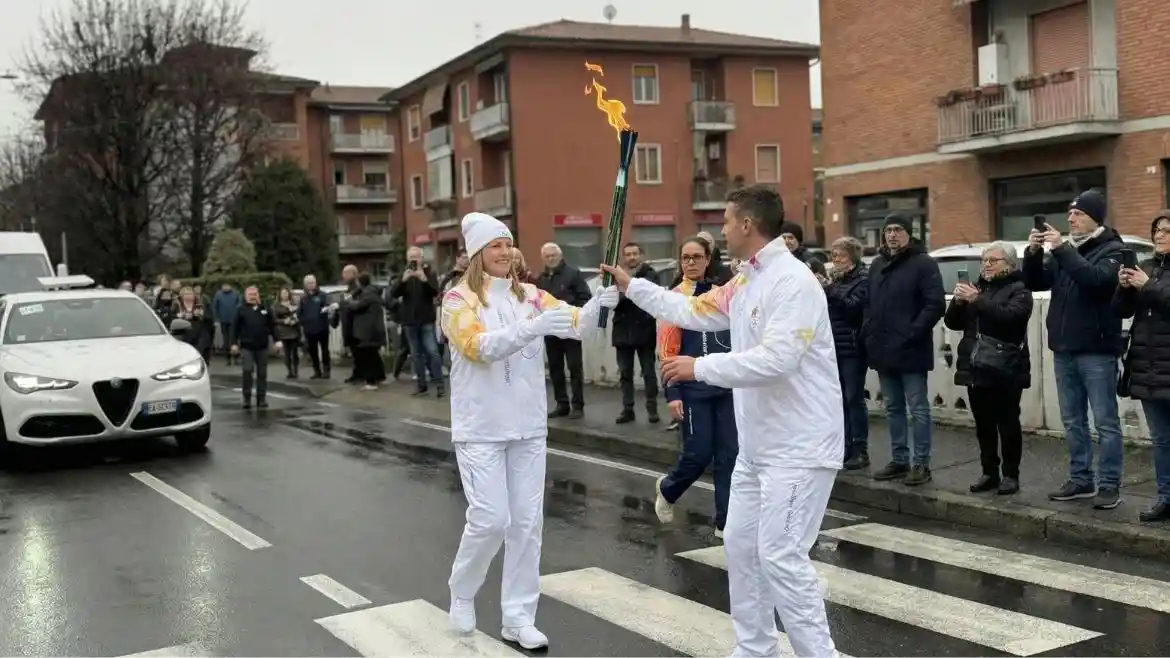 olympics games milano cortina 2026
