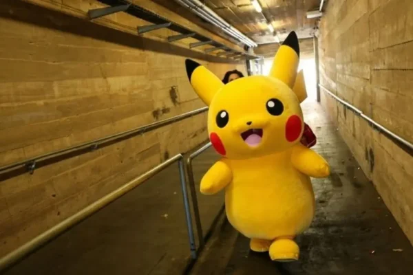 pokemon winds and waves