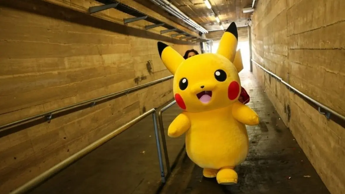 pokemon winds and waves