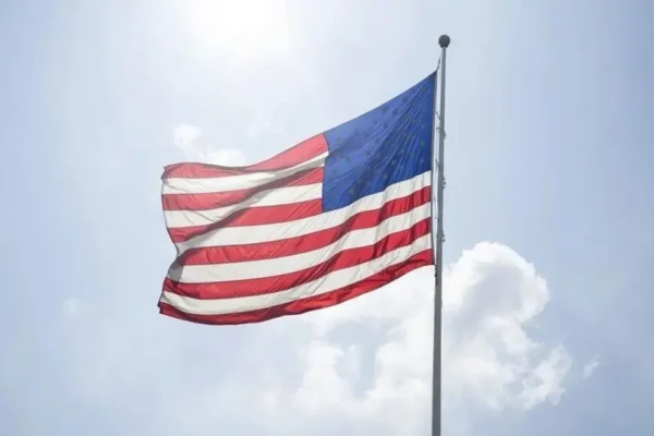 usps presidents day closure