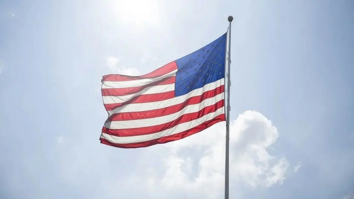 usps presidents day closure