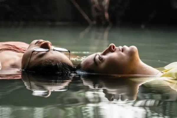 valentine's day movie