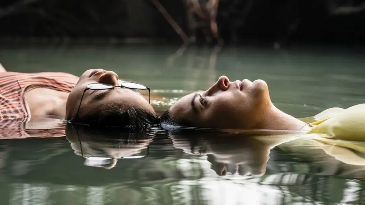 valentine's day movie