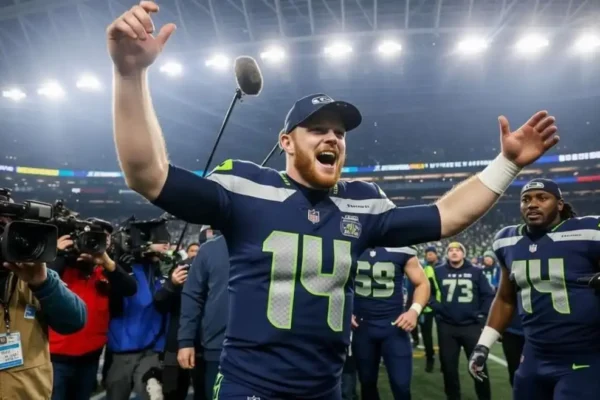 what time does the super bowl start