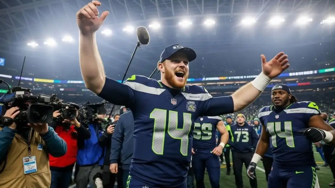 what time does the super bowl start