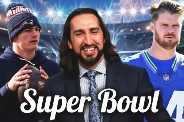 what time is the super bowl 2026