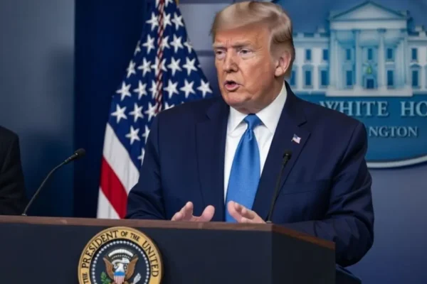 when is the state of the union address 2026