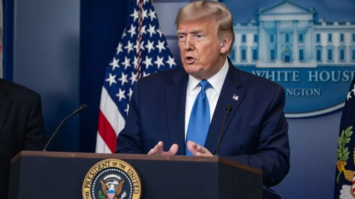 when is the state of the union address 2026