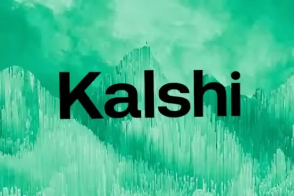 Kalshi