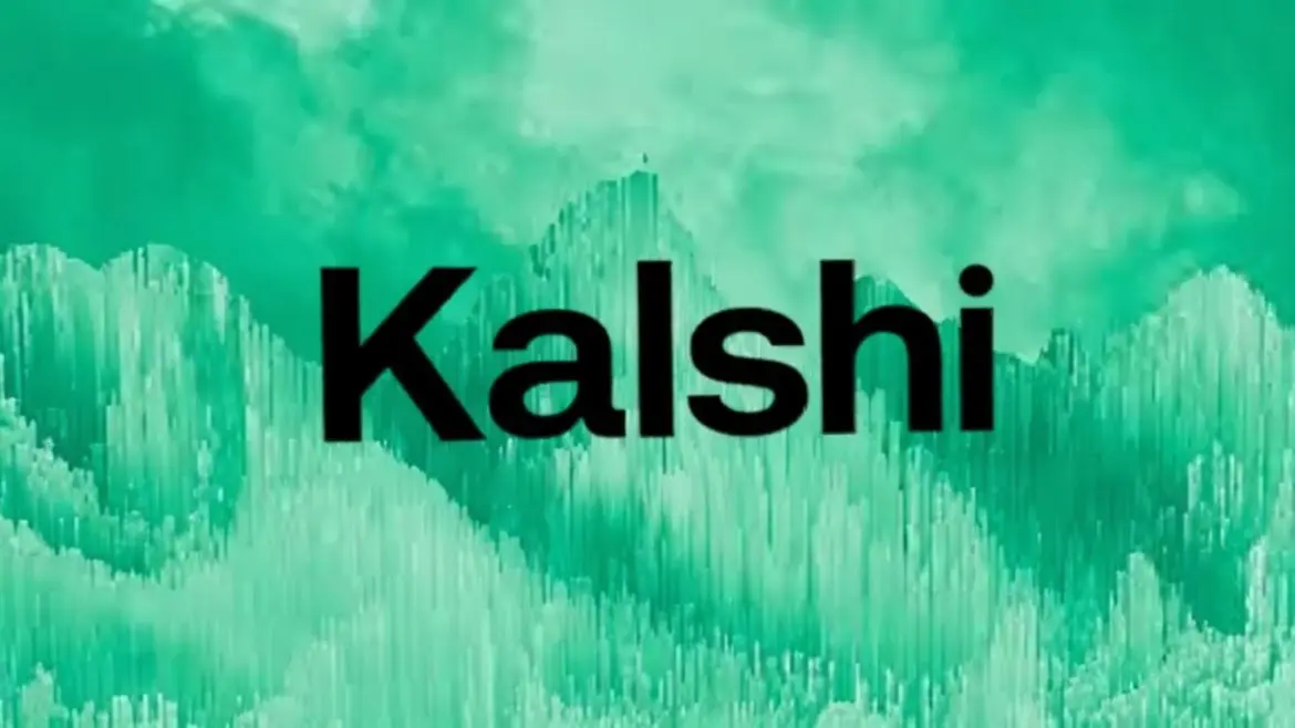 Kalshi