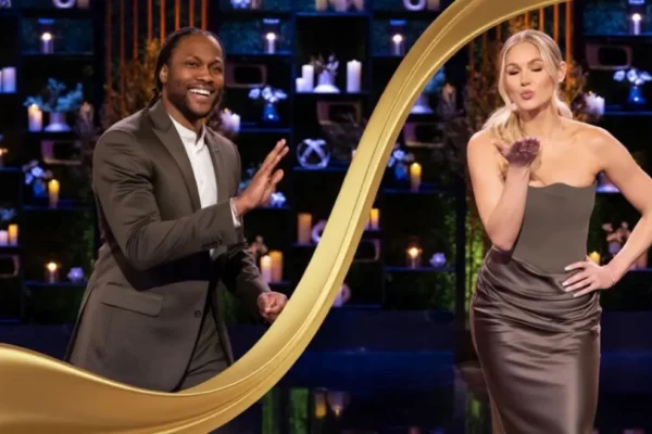 love is blind reunion 2026