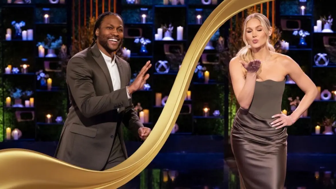 love is blind reunion 2026