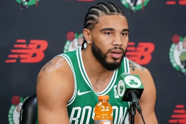 mavericks vs celtics . Trending news US technology