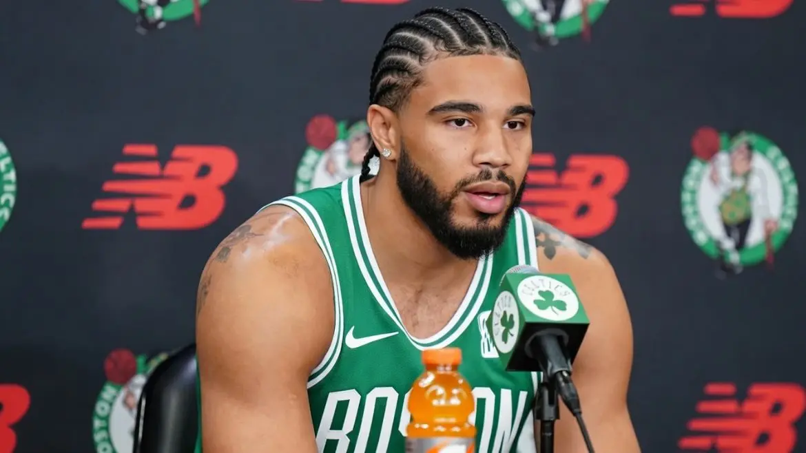 mavericks vs celtics . Trending news US technology