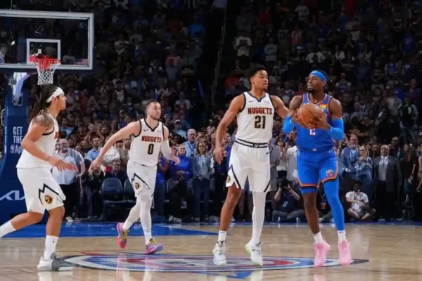 most points scored in an nba game