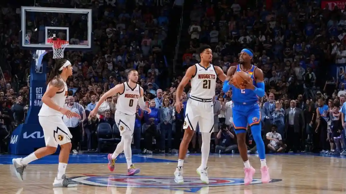 most points scored in an nba game