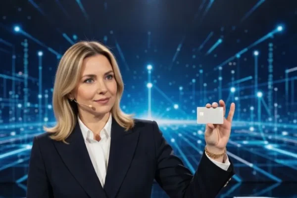 robinhood platinum card