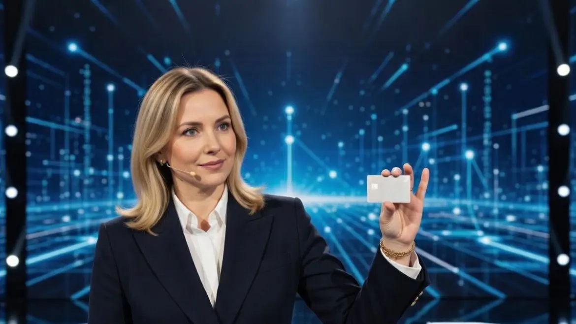 robinhood platinum card