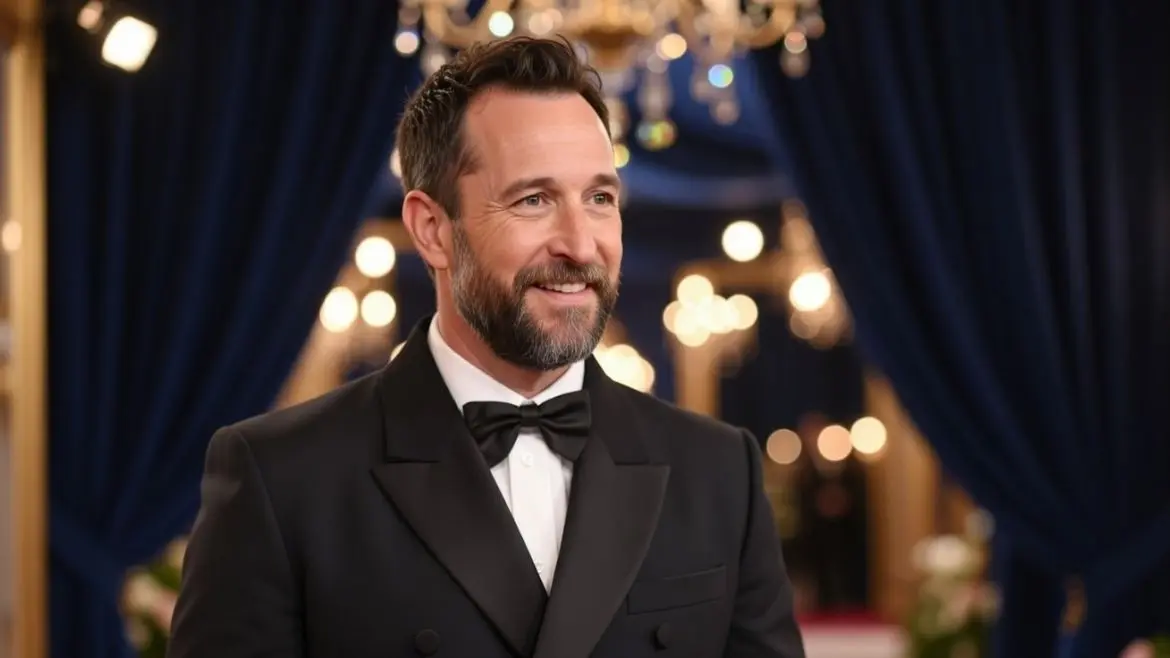 sag awards 2026: Complete Winners, Red Carpet Fashion, and Highlights 1 sag awards 2026