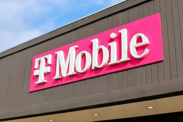 t mobile $200 gift card lawsuit update