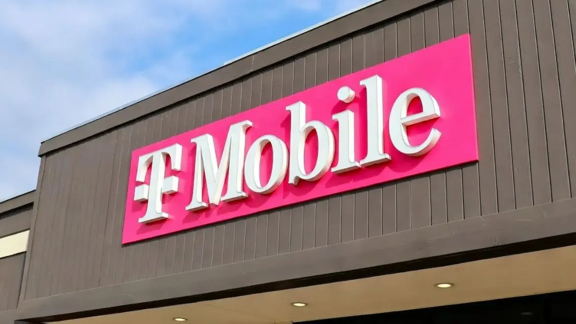 t mobile $200 gift card lawsuit update