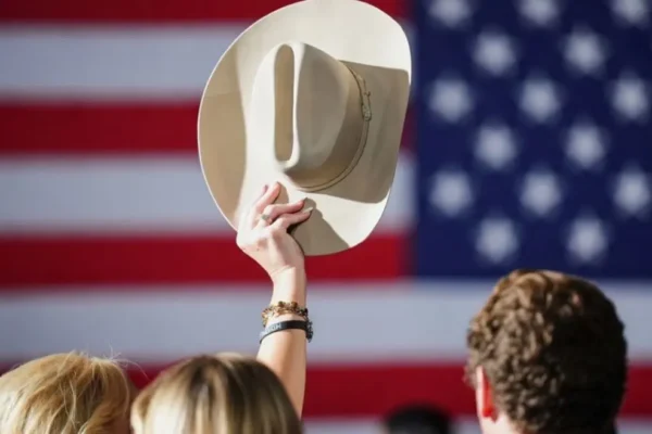 texas election results