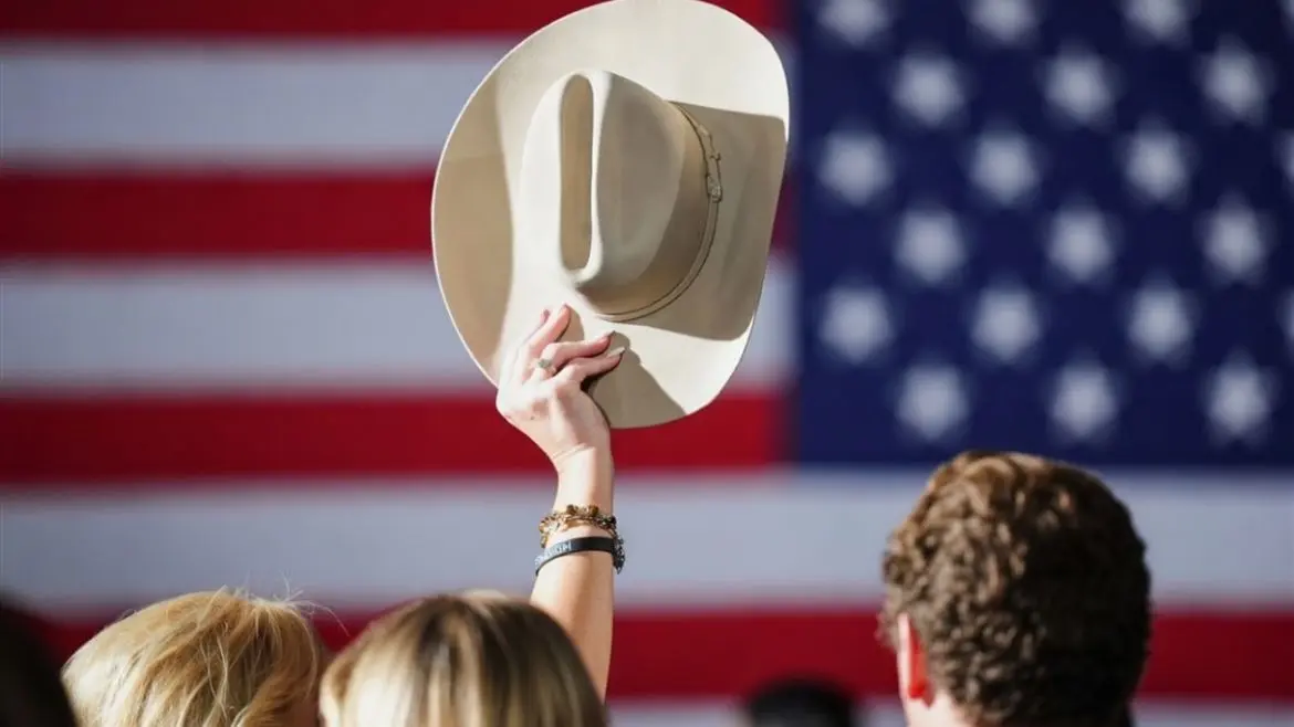 texas election results